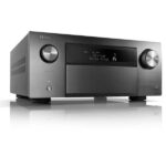 Denon AVC-A110 Anniversary