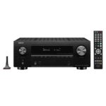 Denon AVC-X3700H