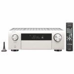 Denon AVC-X4700H
