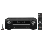 Denon AVR-X1600HDAB