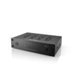 Denon AVS-3
