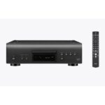 Denon DCD-A110 Anniversary