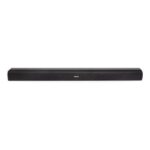 Denon DHT-S216