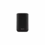 Denon HEOS Home 150