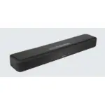 Denon SOUNDBAR HOME 550