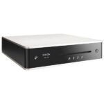 Denon DCD-100