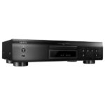 Denon DCD-800NE