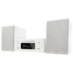 Denon Ceol N10