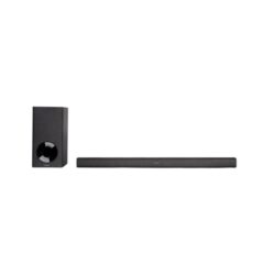Denon DHT-S416