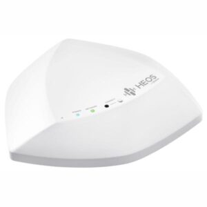Denon HEOS EXTEND