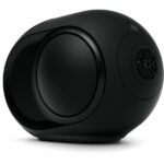 Devialet Phantom II 98 dB