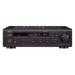 Denon DRA-1000RD