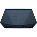 Dynaudio Music 3
