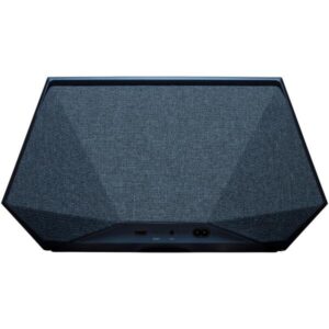 Dynaudio Music 3 - Blu
