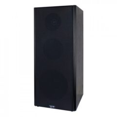 Dynavox MS-2803