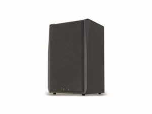 Dynavox TG-1000B - Black