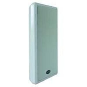 Dynavox WS-502 - Silver