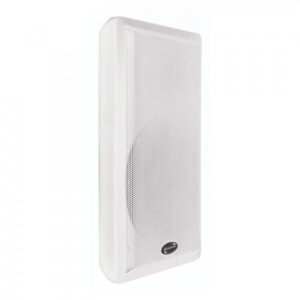 Dynavox WS-502 - Bianco
