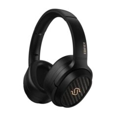 Edifier STAX SPIRIT S3
