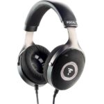 Focal Elear