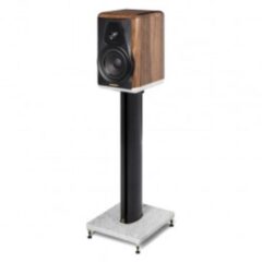SONUS FABER ELECTA AMATOR III
