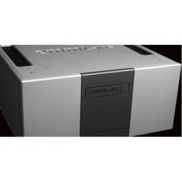 EMM Labs MTRX2