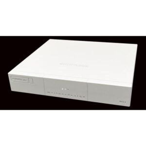 EMM Labs NS1 - Argento