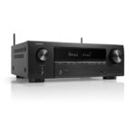 Denon AVR-X1700HDAB