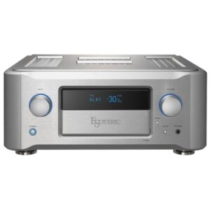 Esoteric F-03A
