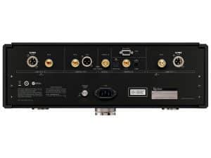 Esoteric K-03XD
