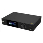 EverSolo DAC-Z8
