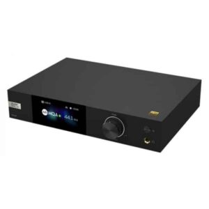 EverSolo DAC-Z8