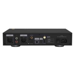 EverSolo DAC-Z8