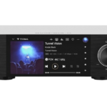 EverSolo DMP-A6 Gen-2
