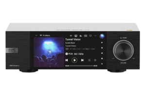 EverSolo DMP-A6 Gen-2