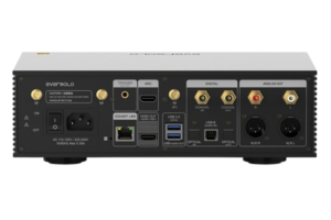 EverSolo DMP-A6 Gen-2