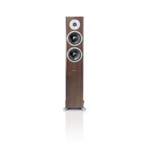 Dynaudio Excite X44 - Noce