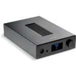Focal ARCHE DAC AMPLIFIER