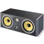 Focal Aria CC 900 K2