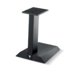 Focal Chora CC STAND