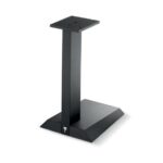 Focal Chora S 806