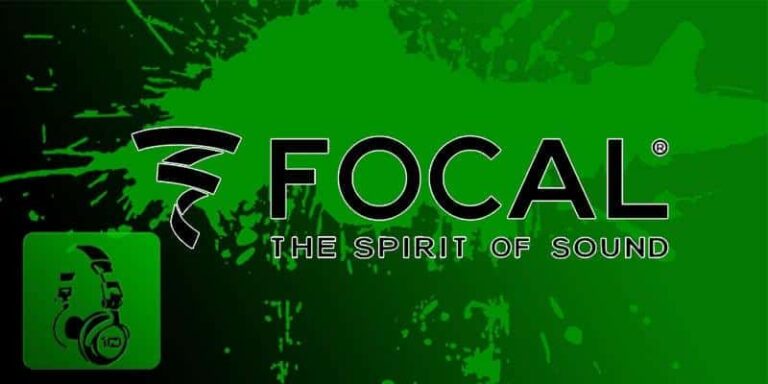 Focal Celestee: cuffie chiuse ad alta fedeltà
