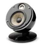 Focal Dome Flax Sat 1.0