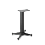 Focal KANTA N° 1 STAND