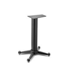 Focal KANTA N° 1 STAND