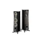 Focal Kanta N 3