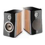 Focal Kanta N1