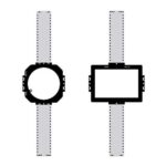 Focal MOUNTING BRACKET 300