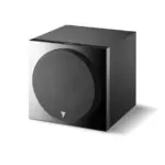 Focal Sub 1000F