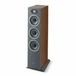 Focal THEVA N3